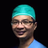 Dr. Lee Chee Wei