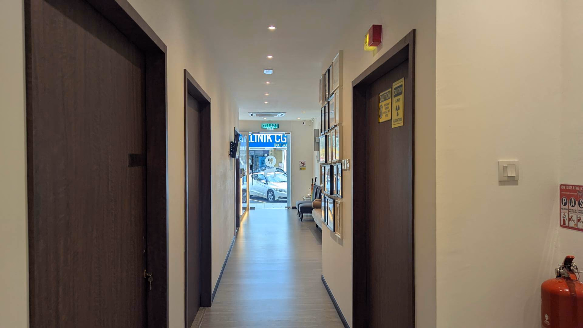 Gallery Image 7